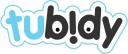 Indice Semiconductor logo