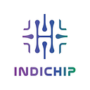 Indichip