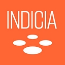 Indicia logo