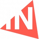 Favicon of Indicia (Media and Information Services)