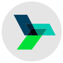 Indicium AI logo