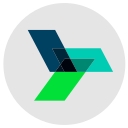 Indiciumai logo