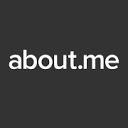 Indicium AI logo