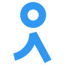 Logo de Indicius, Diseño y UX