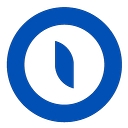 Supporting The Best Tech And Sustainable Companies Going From Local To Globalâ