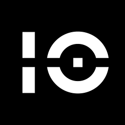 Indico DATA Solutions, INC. logo