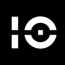 Favicon of Indico Data
