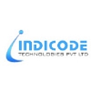 Favicon of Indicode.com