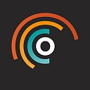 Favicon of Indico Digital Marketing