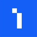 Indico Labs logo