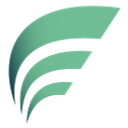 Indicon Corporation