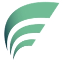Indicon Corporation logo