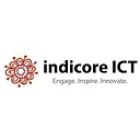 Indicore Ict Pty Ltd logo
