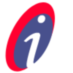 Indic Solutions Inc logo