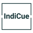 IndiCue Inc.