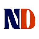 Indie Consulting logo