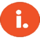 Favicon of indie.biz