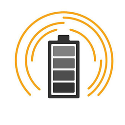 Indie Energy, Inc. logo