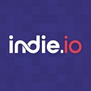 Indie.io