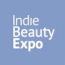Indie Beauty Media Group logo
