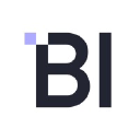 IndieBI logo