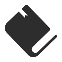 Indie Bookshops logo
