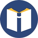 indiebound.org icon