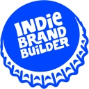 indiebrandbuilder.com logo