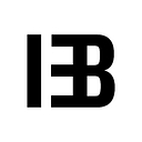 Indie Brands Ltd. logo