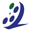 Indieclear Script Clearance logo