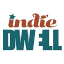 Indiedwell logo