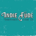 Favicon of Indie Füde