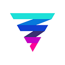 INDIEFUNNELS logo