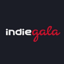 indiegala logo