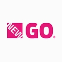 Indiegogo