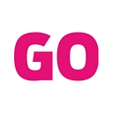 indiegogo.com icon