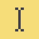 Indiegraf logo