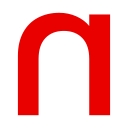 Favicon of Indie Group