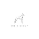 Indie Group Canada logo