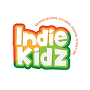 IndieKidz GmbH