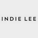 Indie Lee logo
