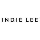 Logo for indielee.com