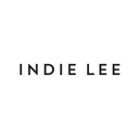 Indie Lee logo