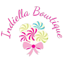 Indiella Bowtique