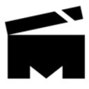 Indie Memphis logo