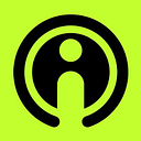 Indiemerchstore logo