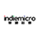 Indiemicro