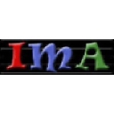 Independ Music logo