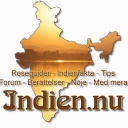 indien.nu logo