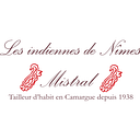 Indiennes de Nîmes